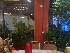 -刘姐啤酒鱼民族演艺餐厅(西街总店)