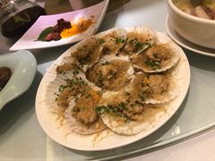 -粤麓轩餐厅(中信泰富广场店)
