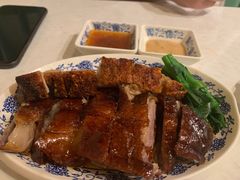 -裕.鹅庄