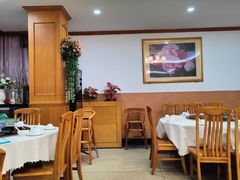 -腰记饭店(龙源路店)