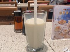 -鼎泰丰(环贸店)