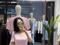 -首创奥特莱斯(昆山店)