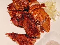 -苏浙总会(国金中心店)