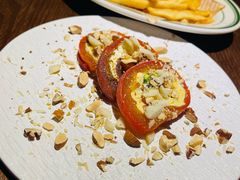 -404干式熟成牛排馆•聚会餐厅