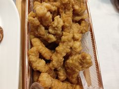 -天和晟烤鸭店(玉泉西街店)