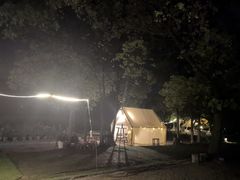 -动邦皮划艇·桨板·独木舟·团建户外运动俱乐部