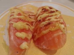 -松野谷·寿喜烧自助(华联顺义金街购物中心店)