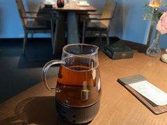 -沅江水·湖南家宴(南村万博长隆商圈店)