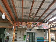 -阿弟特色海鲜餐厅·大排档(平潭店)