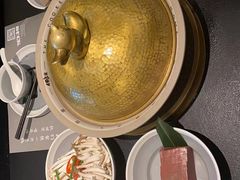 -老鸭集(金沙龙湖天街店)