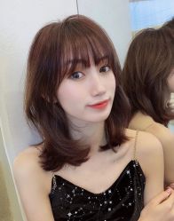 -Amo la Diva造型