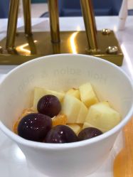 -张杰美业开发区旗舰店