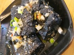 -螺大蛳柳州螺蛳粉·火锅·热干面(西城永捷店)