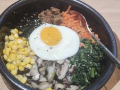 -米村拌饭(杭州国大城市广场店)