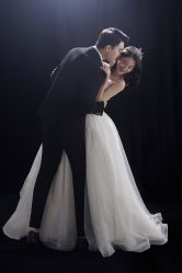 -IDO婚纱摄影(上海旗舰店)