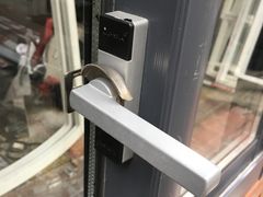 -富轩全屋门窗(浦江红星美凯龙店)