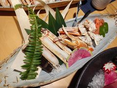 -本逸·割烹料理(湖墅店)