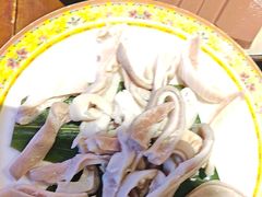 -重庆高老九火锅(万象城店)