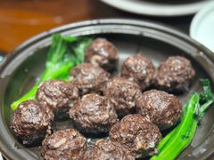 -莞府家宴·东莞菜(市民服务中心店)