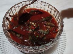 -菲乐餐厅(三十年经营·湖滨路店)
