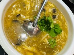 -邢家锅贴老店·非遗·开封菜(金明广场店)