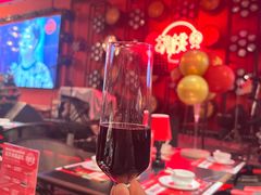 -胡桃里乐队酒馆(三阳路店)