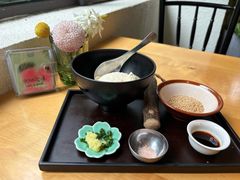 -Ginger(兴国路店)