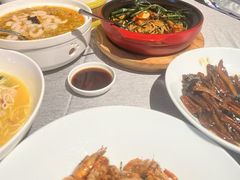 -绿波廊(豫园店)