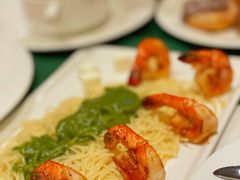 -兰特伯爵西餐厅·啤酒屋(方庄店)