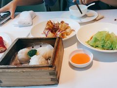 -红顶食府(滨湖九号店)