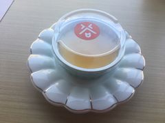 -樟葶谷寿司(椒江店)
