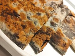 -悦融·京鲁菜·露台花园(安定门店)