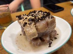 -唔止卤嘢·潮州府城菜(鹭江店)