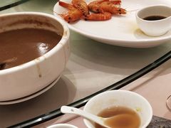 -金时代顺风大酒店(金山店)