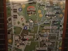 -蔡元培故居