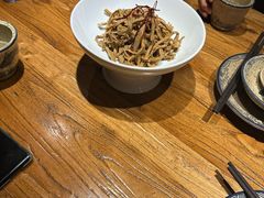 -丹江渔村(首都机场店)