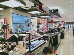 -王府井百货(总府店)