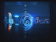 -金中环国际商务大厦