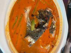 -映水芙蓉(上海万象城店)