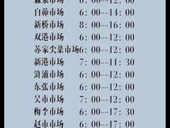 -永旺梦乐城(常熟新区店)