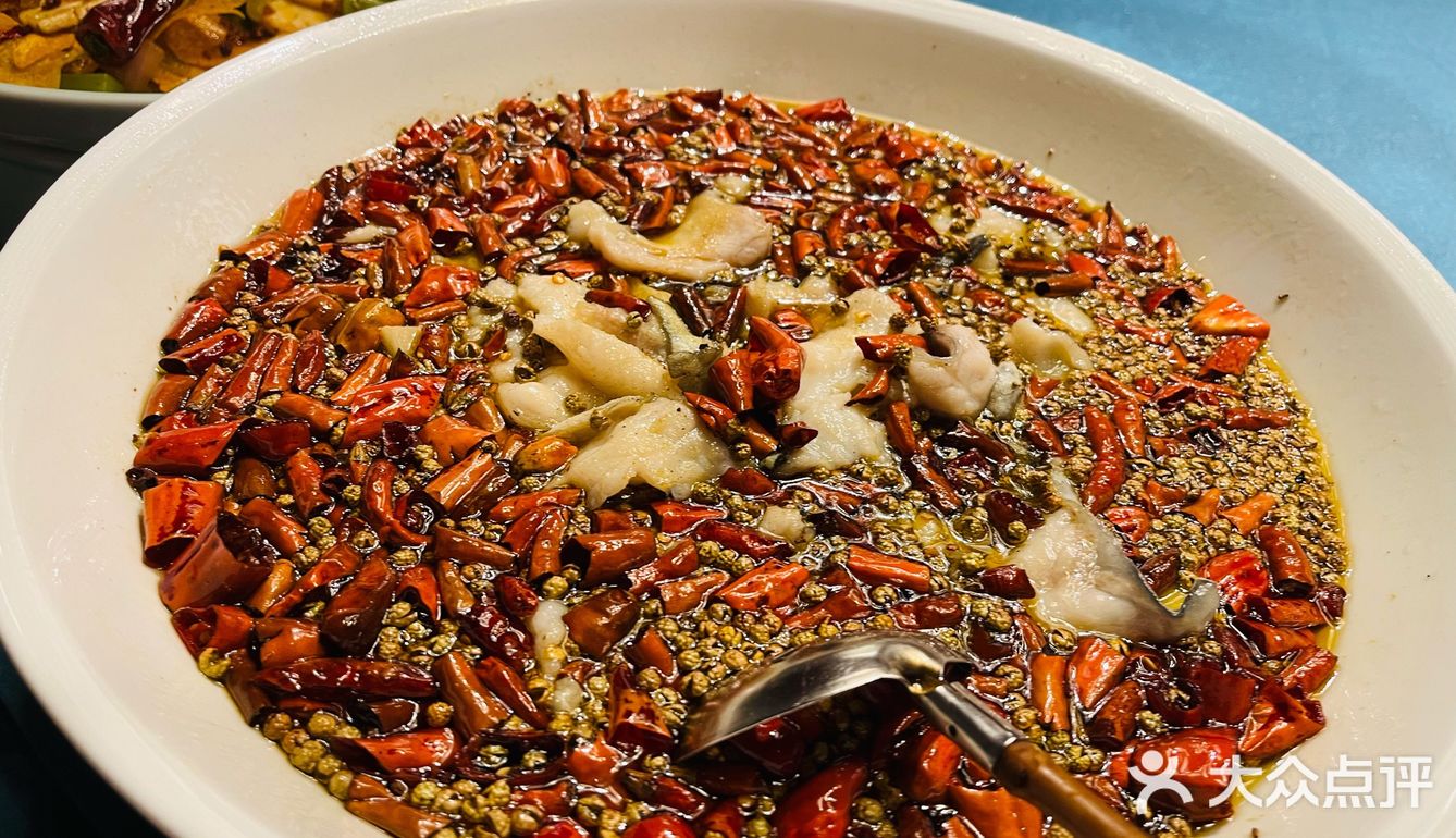 一家非常无论是服务还是菜品都非常棒的餐厅！