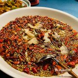 一家非常无论是服务还是菜品都非常棒的餐厅！