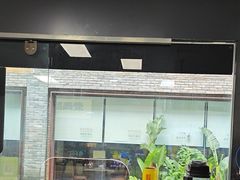 -茄子恰恰·新云南小炒(钱王街店)