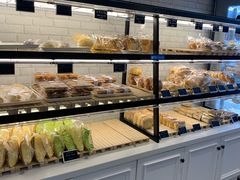 -Atelier de Patisserie 甜品工坊