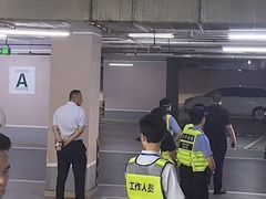 -KK ONE(京基滨河时代店)
