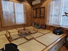 -西西里轰趴日租聚会别墅·团建拓展