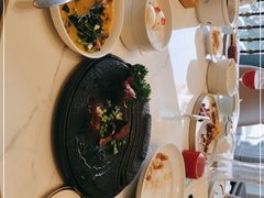-中心大酒店·本味餐厅