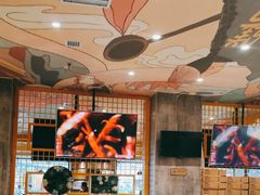 -黄记煌三汁焖锅(金凤万达广场店)