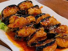 -盛德利食府 天津菜(河西店)