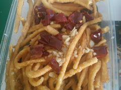 -简朴寨(湘隆时代店)